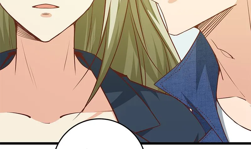 第二季 第49话 兄弟集结 第4页