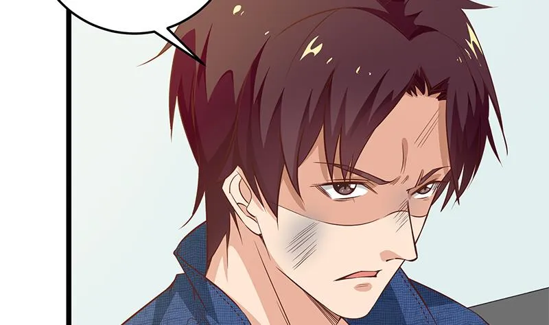 第二季 第49话 兄弟集结 第8页