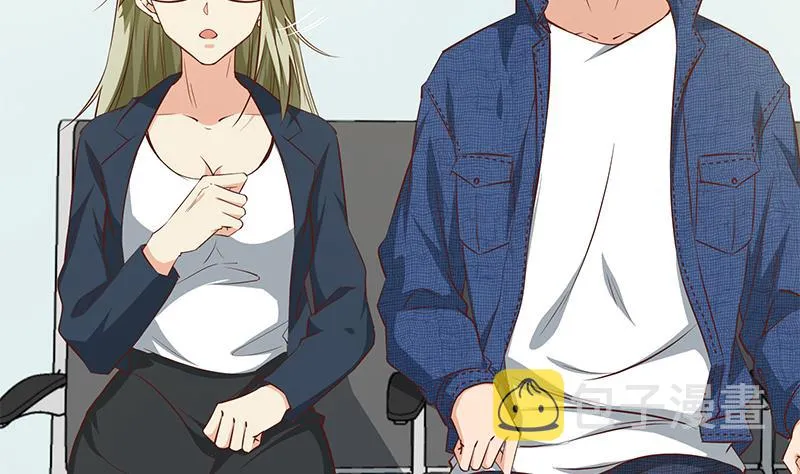 第二季 第49话 兄弟集结 第17页