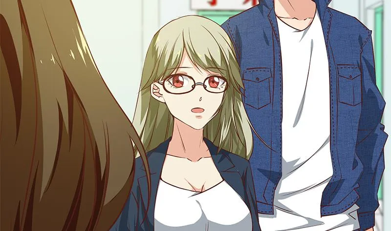 第二季 第49话 兄弟集结 第22页