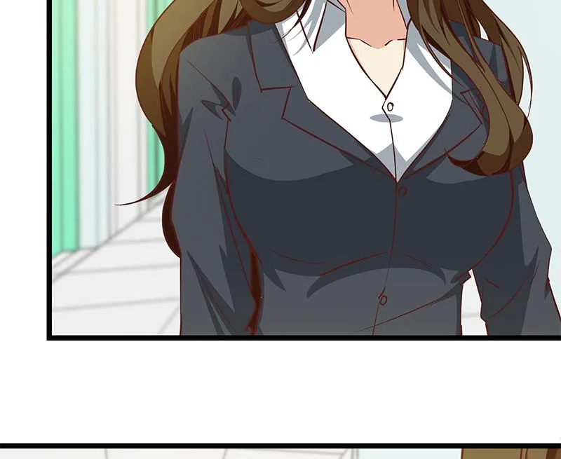 第二季 第49话 兄弟集结 第25页