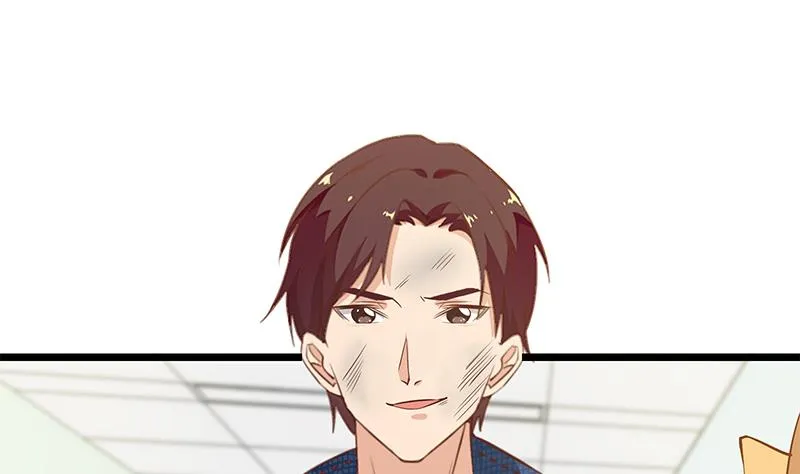 第二季 第49话 兄弟集结 第31页