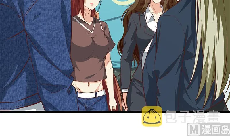 第二季 第49话 兄弟集结 第36页