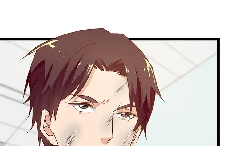第二季 第49话 兄弟集结 第37页