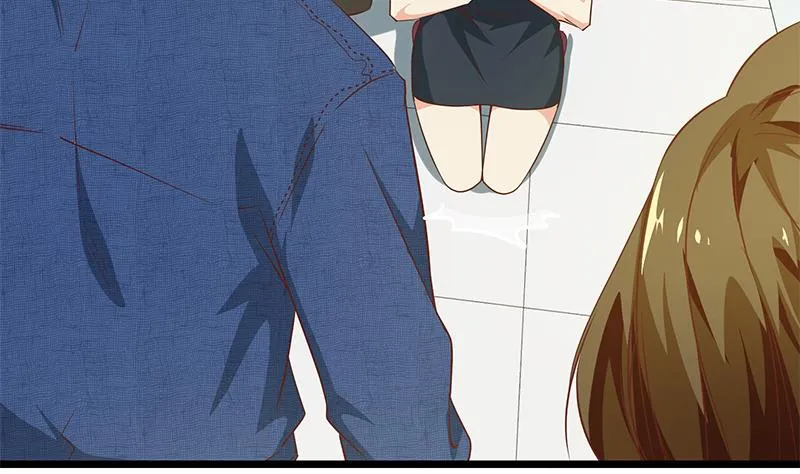 第二季 第49话 兄弟集结 第44页