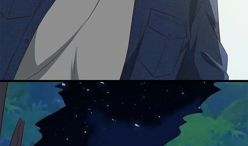 第二季 第49话 兄弟集结 第47页