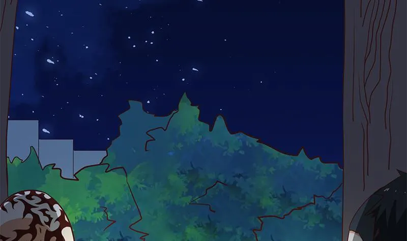 第二季 第49话 兄弟集结 第49页