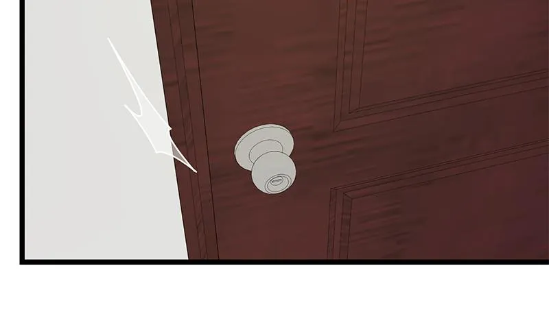 第二季 第51话 偷听了秘密 第11页