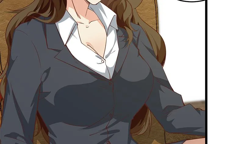 第二季 第51话 偷听了秘密 第19页