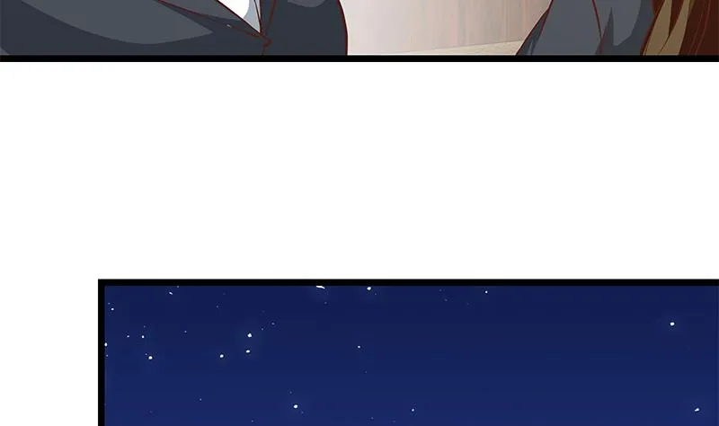 第二季 第51话 偷听了秘密 第29页