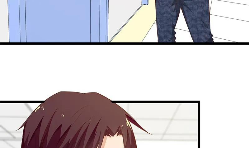 第二季 第51话 偷听了秘密 第32页