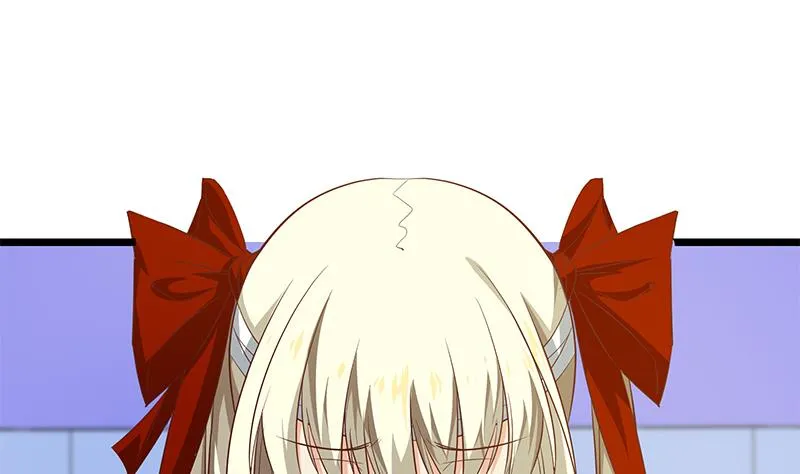 第二季 第51话 偷听了秘密 第37页