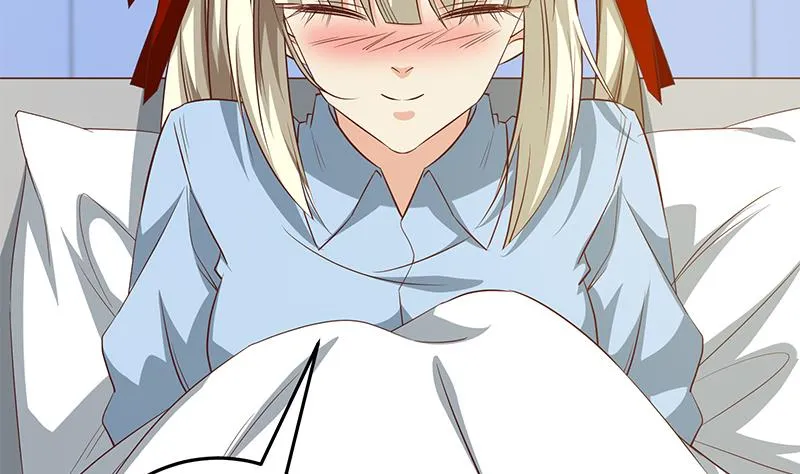 第二季 第51话 偷听了秘密 第38页