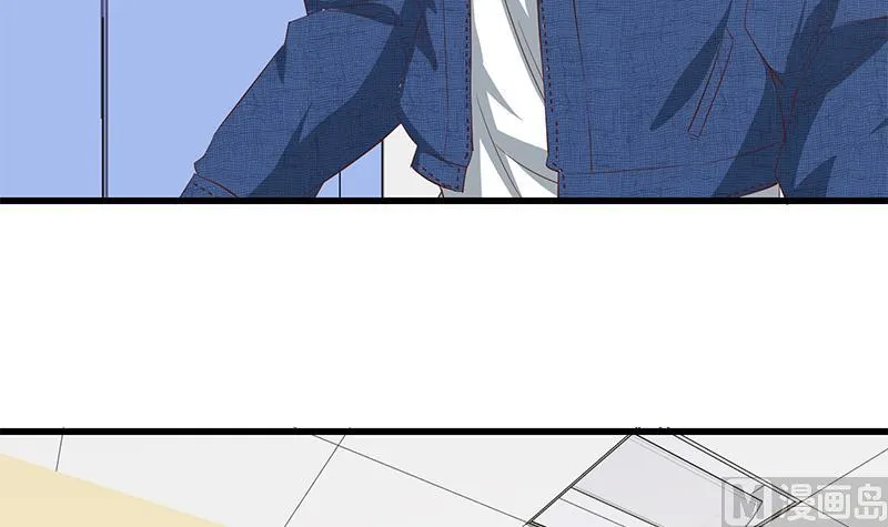 第二季 第51话 偷听了秘密 第42页