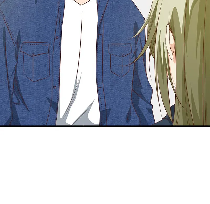 第二季 第51话 偷听了秘密 第46页
