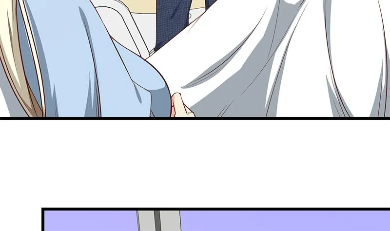 第二季 第52话 她的心意 第8页