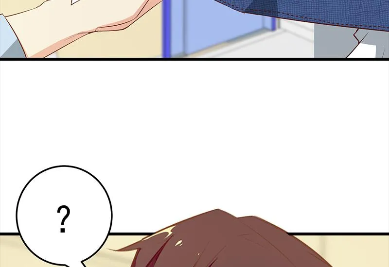 第二季 第52话 她的心意 第28页