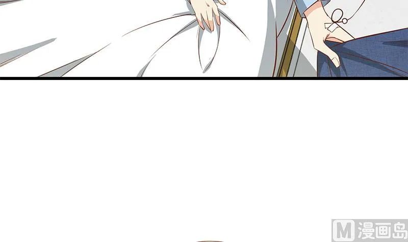 第二季 第52话 她的心意 第33页