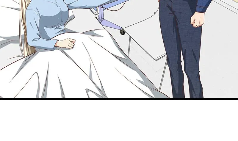 第二季 第53话 是我亲的他！ 第5页