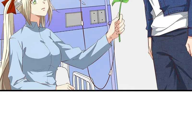 第二季 第53话 是我亲的他！ 第13页