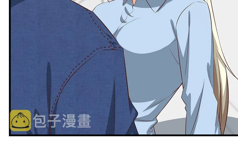 第二季 第53话 是我亲的他！ 第29页
