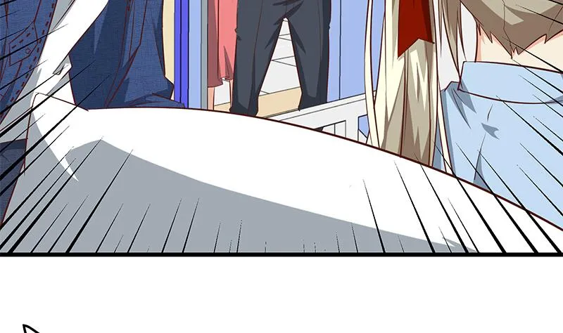 第二季 第53话 是我亲的他！ 第32页