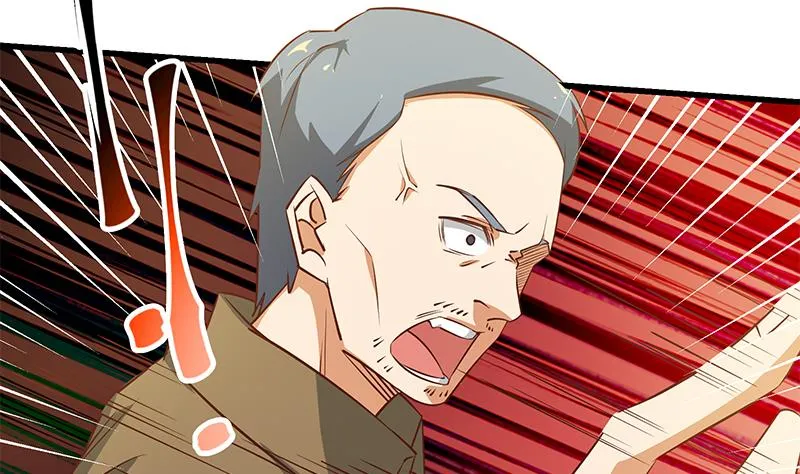 第二季 第54话 现实 第16页