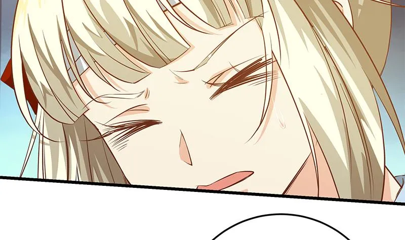 第二季 第54话 现实 第19页