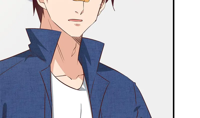 第二季 第54话 现实 第26页