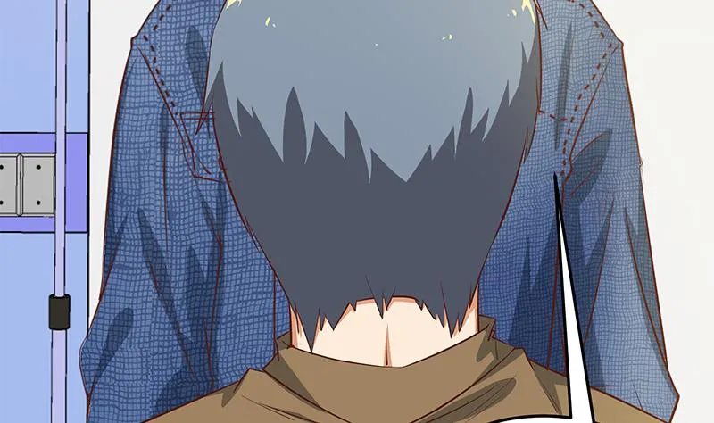 第二季 第54话 现实 第31页