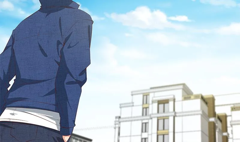 第二季 第54话 现实 第37页