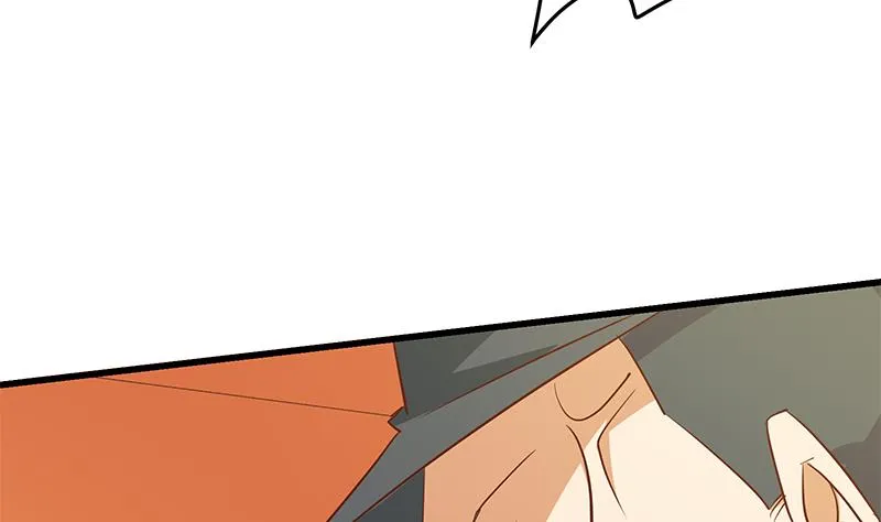 第二季 第55话 超级富二代 第22页