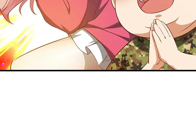 第二季 第55话 超级富二代 第41页