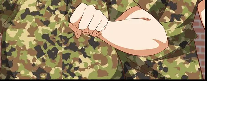 第二季 第56话 表哥！帮帮我！ 第5页