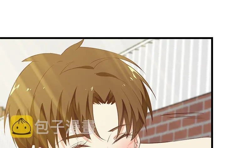 第二季 第56话 表哥！帮帮我！ 第25页