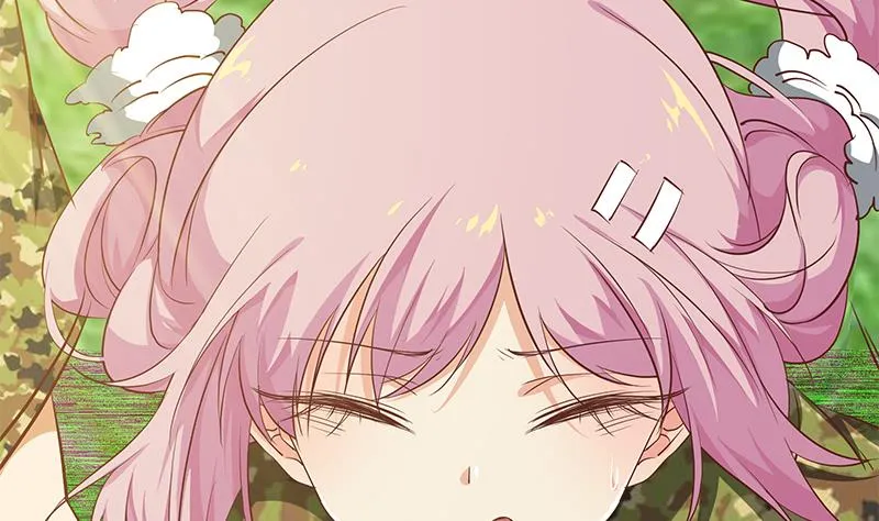第二季 第56话 表哥！帮帮我！ 第31页