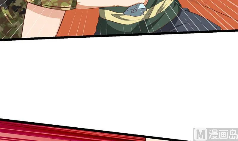 第二季 第57话 小弟护体！ 第18页