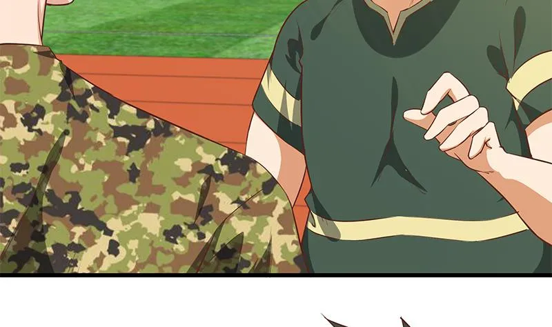 第二季 第57话 小弟护体！ 第29页