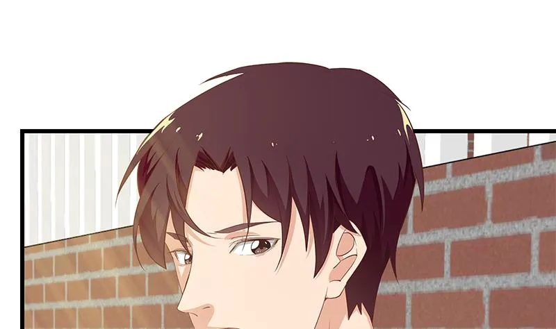 第二季 第58话 得到她的男人 第37页