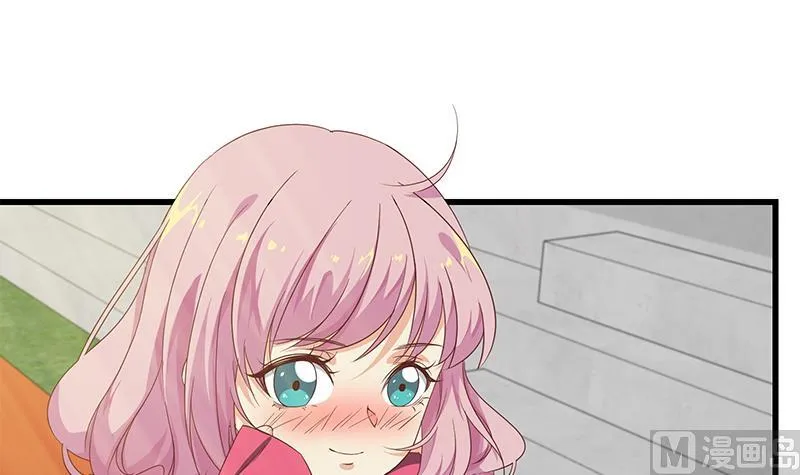 第二季 第59话 奈姐有危险 第9页