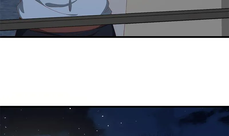 第二季 第59话 奈姐有危险 第25页