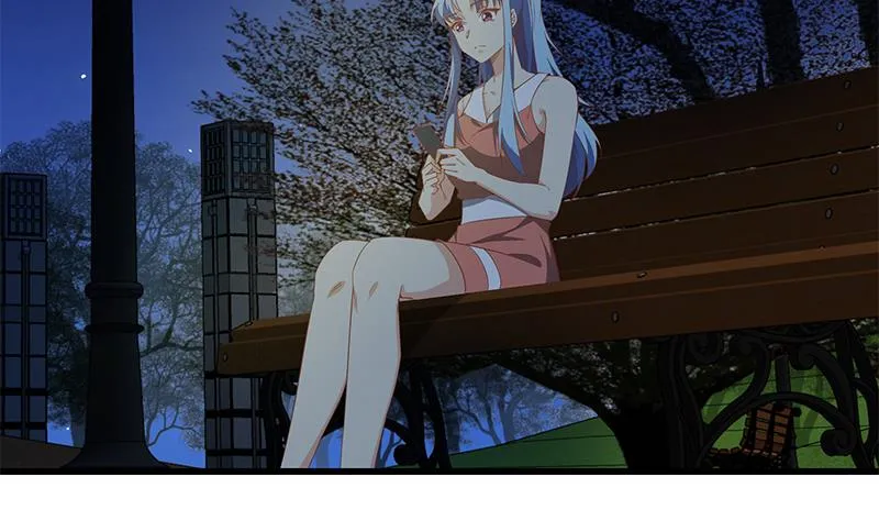 第二季 第59话 奈姐有危险 第28页