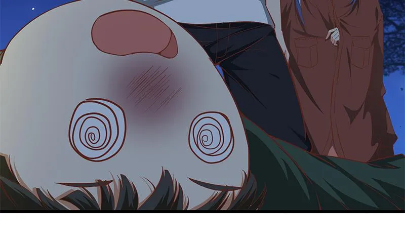 第二季 第61话 我还是喜欢你 第5页