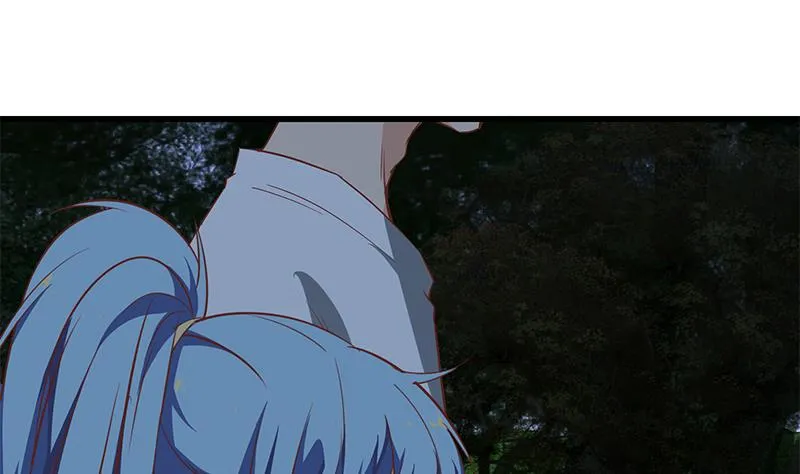 第二季 第61话 我还是喜欢你 第23页