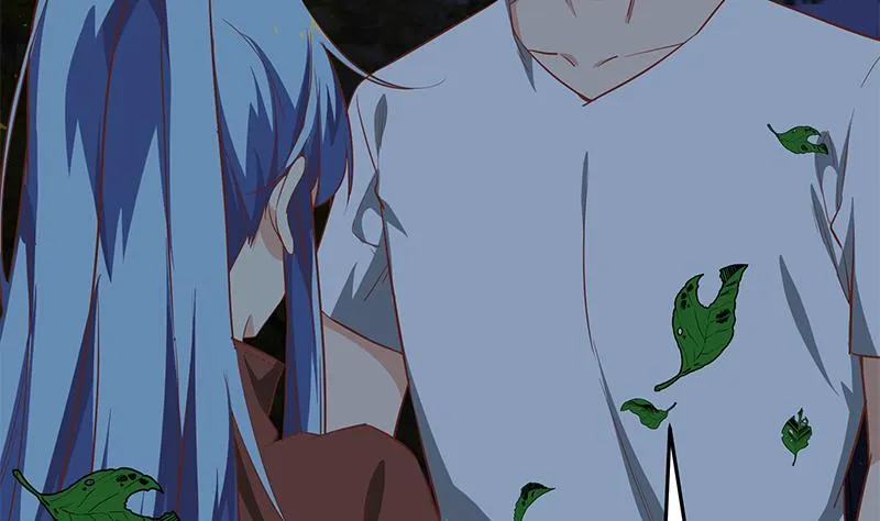 第二季 第61话 我还是喜欢你 第37页