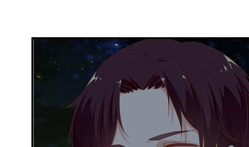 第二季 第62话 害怕错过你 第8页