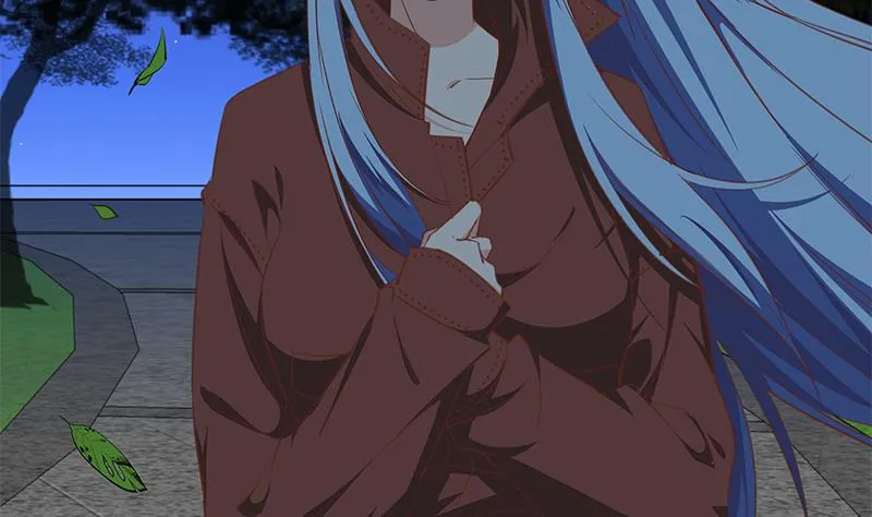 第二季 第62话 害怕错过你 第13页