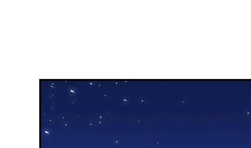 第二季 第62话 害怕错过你 第25页