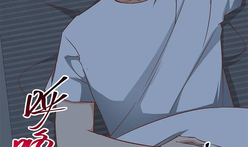 第二季 第62话 害怕错过你 第28页