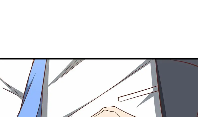 第二季 第64话 你有大麻烦了 第38页